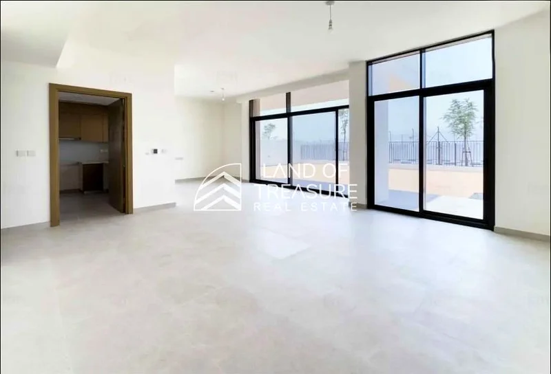 Single Row | Type B | 4 cheques | Semi- Detached63762121862915110