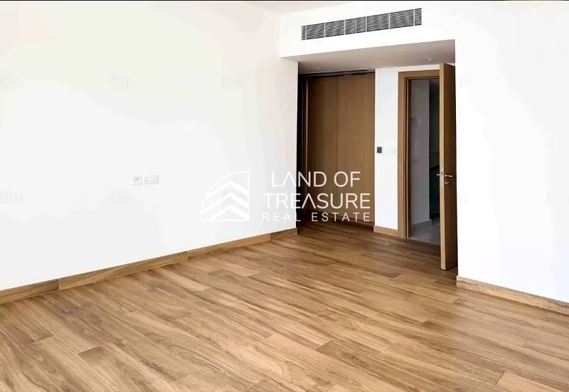 Single Row | Type B | 4 cheques | Semi- Detached63762121862915111