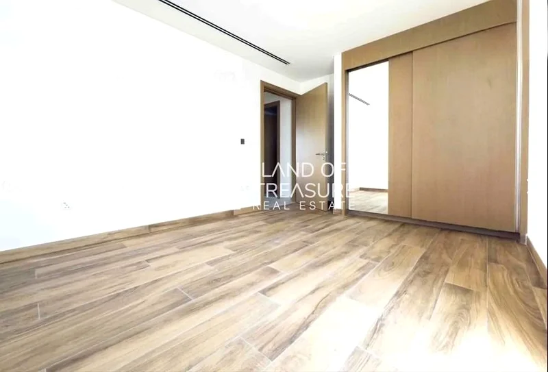 Single Row | Type B | 4 cheques | Semi- Detached63762121862915113