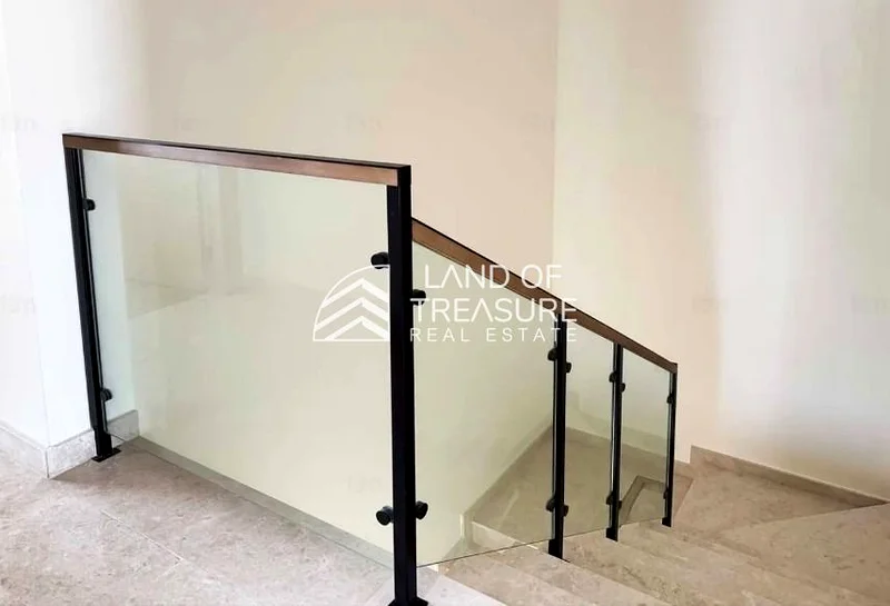 Single Row | Type B | 4 cheques | Semi- Detached63762121862915112