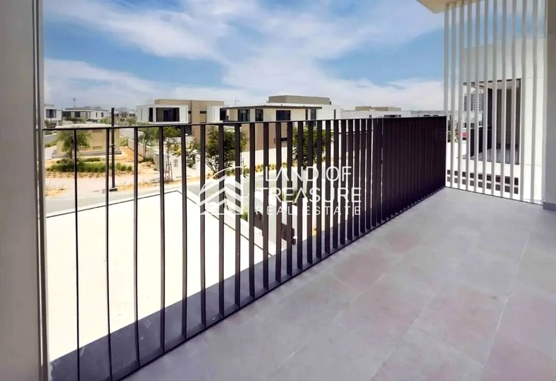 Single Row | Type B | 4 cheques | Semi- Detached63762121862915114