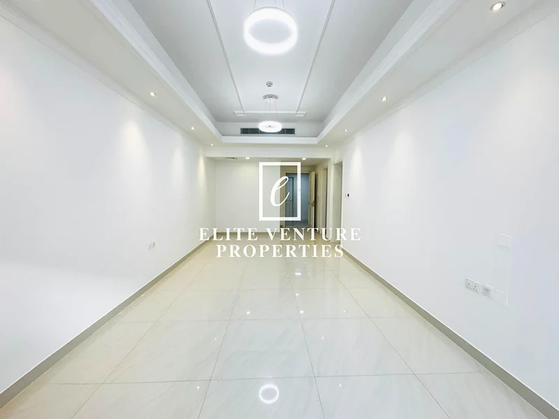 VACANT | 2 BEDROOM | POOL VIEW | BRIGHT APARTMENT63764982696963111