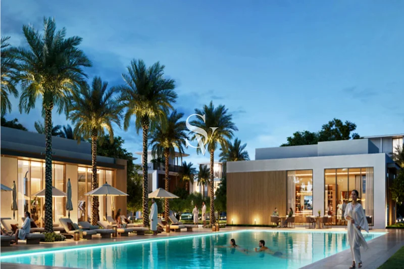 Floor to Ceiling Sea Facing | Last Plot in Palm J64010344996609110