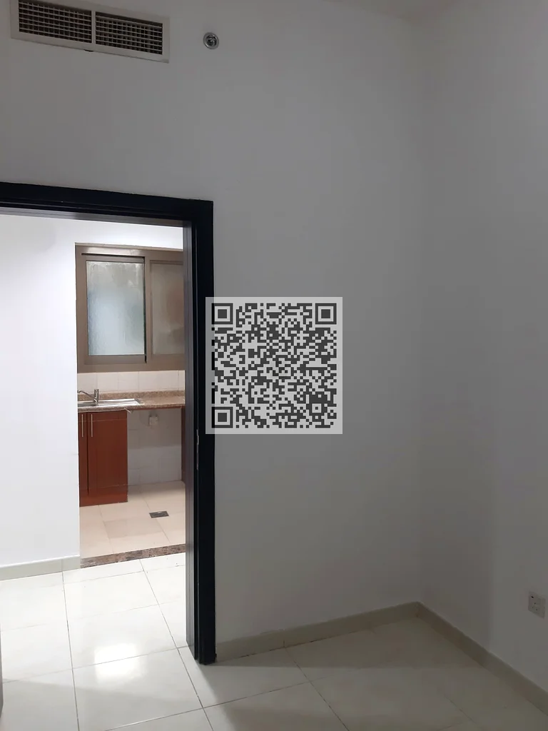شقة من غرفتي نوم وصالة للإيجار في برج باراديس ليك B963715947753730113