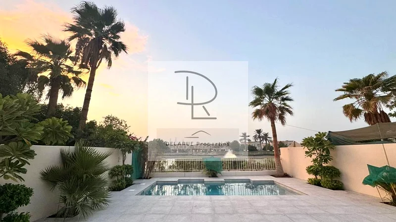 Exceptional Views | Private Pool | Vacant63922626072705111