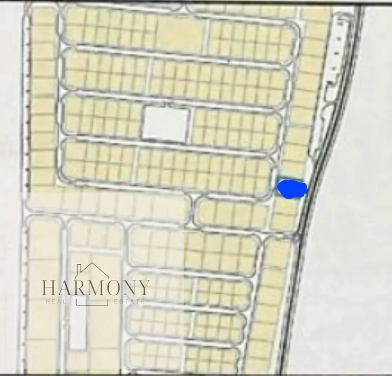 Industrial Land l Leasehold l Build a Warehouse l Build a Labor Camp l Invest l G+4 with approval l Al Bana area63818030558338110