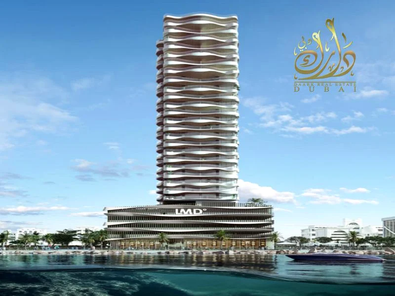 البحر من حولك - حياة فاخرة - سنتين بسعر أقل - امتلكه الآن63954852652290111