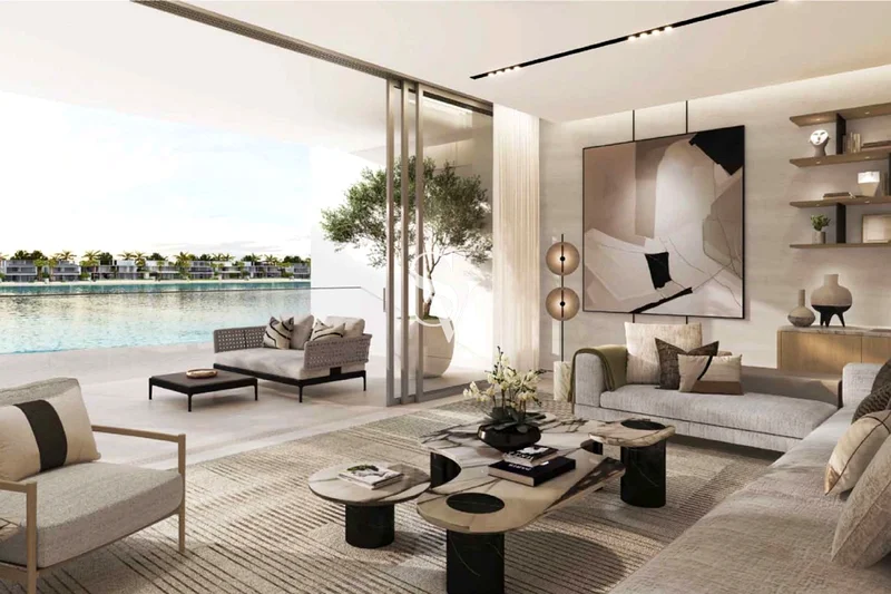 High No | Sunset View|Beach Access| Multiple Units63921172081667111