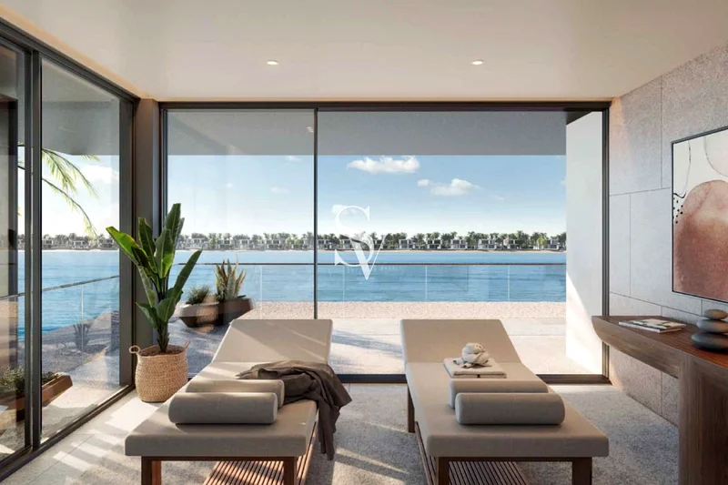 High No | Sunset View|Beach Access| Multiple Units63921172081667113