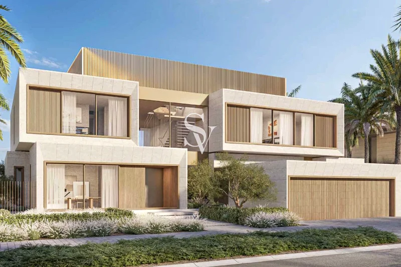 High No | Sunset View|Beach Access| Multiple Units63921172081667110