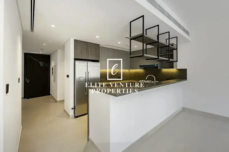 TOWNHOUSE | HUGE LAYOUT | PRIME LOCATION63807175704323114