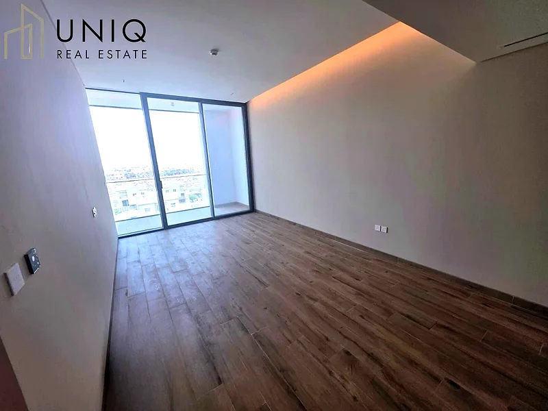 1BHK | Brand-New | Overlooks at The Wilds by Aldar63918664446594114