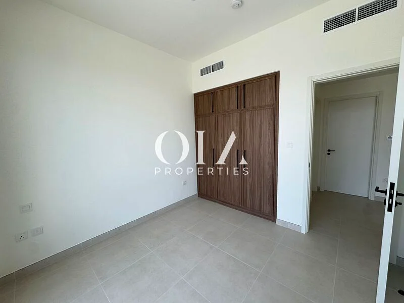 الحياة العائلية | منزل متصل بـ 3 غرف نوم + غرفة خادمة63737083501313114