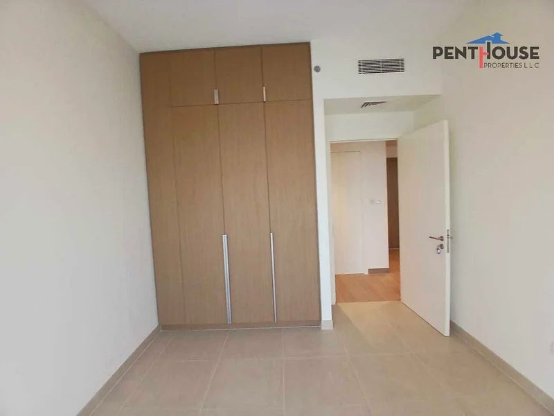 جديد بالكامل | بدون تكييف مركزي | منظر خلاب63760309987970111