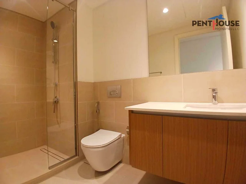 جديد بالكامل | بدون تكييف مركزي | منظر خلاب63760309987970113
