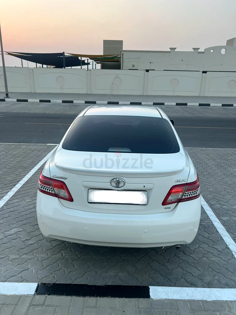 الشارقة63699049922690111