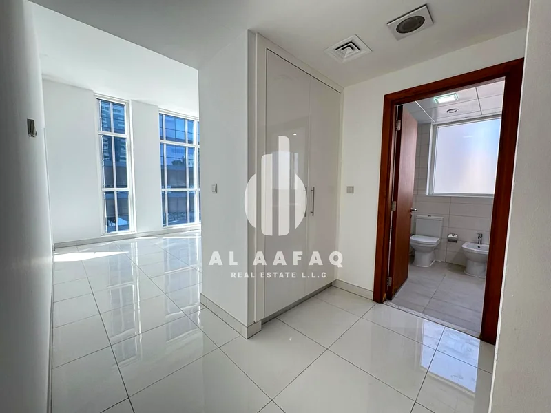 أفضل شقة فاخرة من 3 غرف نوم | غرفة نوم رئيسية | موقف سيارة مجاني لسيارتين63812131843201112