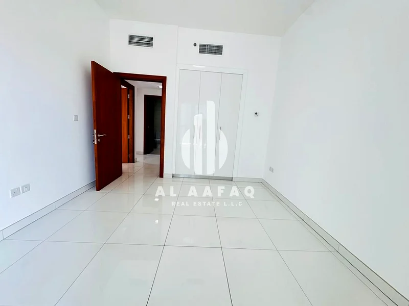 أفضل شقة فاخرة من 3 غرف نوم | غرفة نوم رئيسية | موقف سيارة مجاني لسيارتين63812131843201113