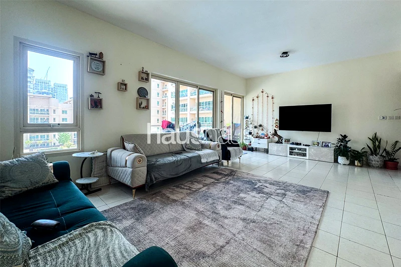 Exclusive | 05 Layout | Cash Owned | Motivated63919225800450113