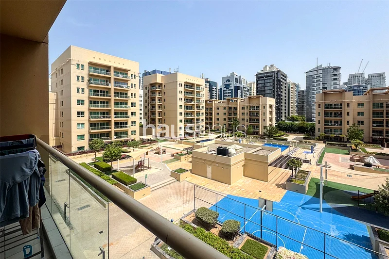 Exclusive | 05 Layout | Cash Owned | Motivated63919225800450111