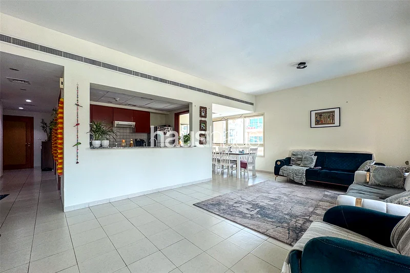 Exclusive | 05 Layout | Cash Owned | Motivated63919225800450110