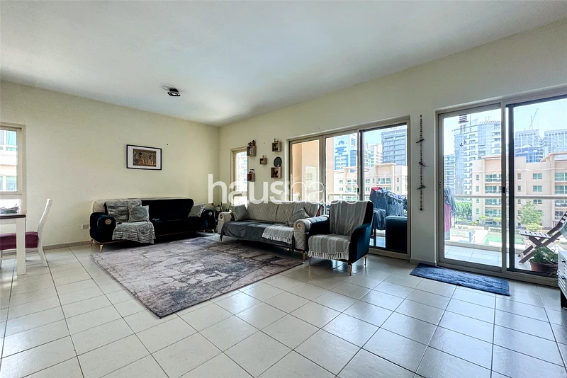 Exclusive | 05 Layout | Cash Owned | Motivated63919225800450112