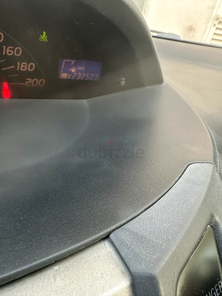 سيارة جيدة63699050956803114
