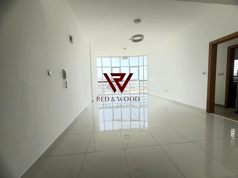 مكيف حراري || جاهز للانتقال || حجم كبير63764886519299110