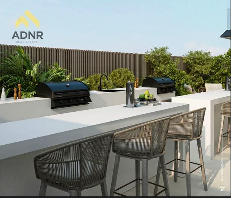 Smart Investment | Studio Near Mostakbal Metro | Easy Payments for 3 Years Post-Handover63979074745473114
