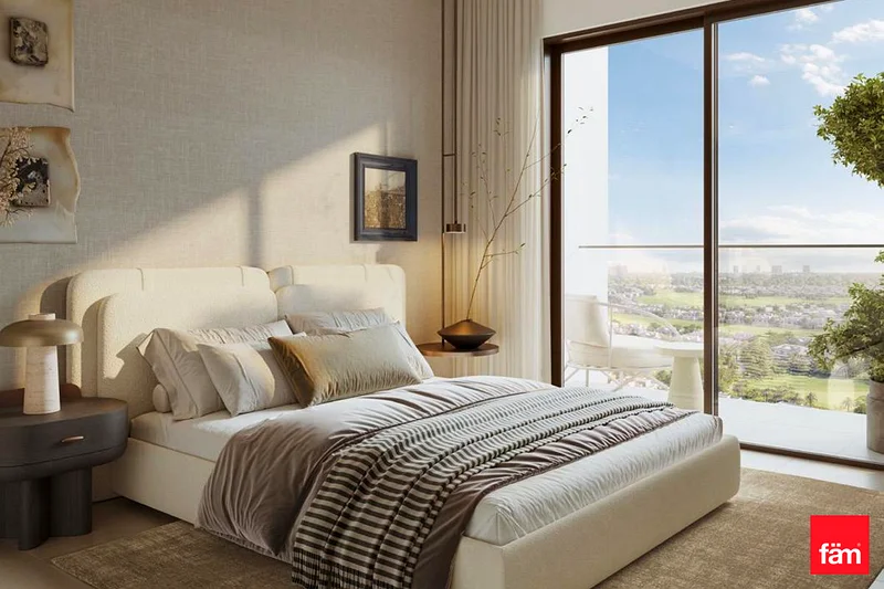 Spacious | Big Layout | Modern Design64047106522627111