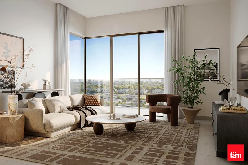 Spacious | Big Layout | Modern Design64047106522627114