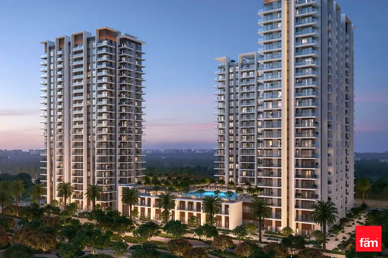 Spacious | Big Layout | Modern Design64047106522627113