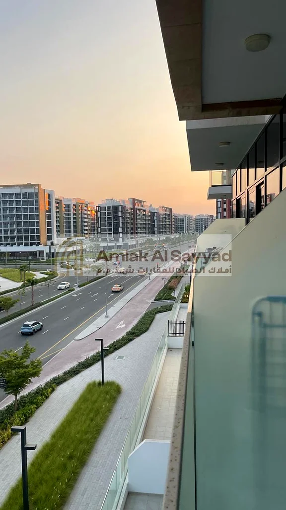 غرفة نوم واحدة في عزيزي ريفييرا - للإيجار63803213037313113