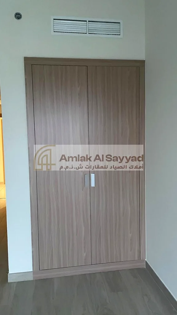 غرفة نوم واحدة في عزيزي ريفييرا - للإيجار63803213037313111