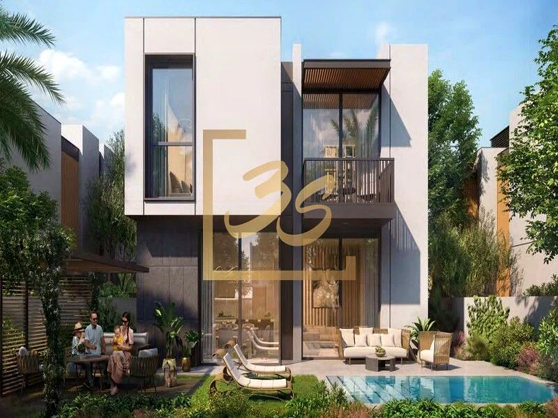 On The Pool | Outstanding Payment Plan |63919687173633111