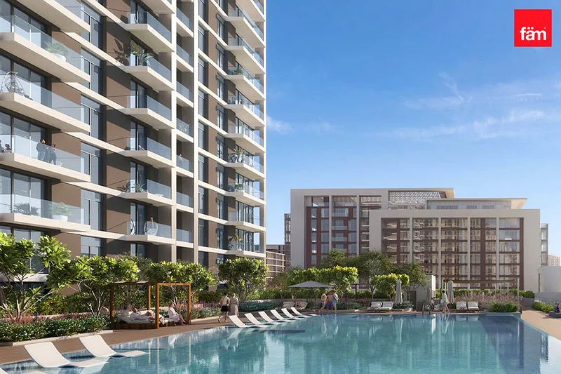 Motivated Seller | Luxurious Layout | Best Layout64043996858369112