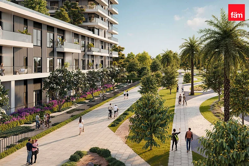 Motivated Seller | Luxurious Layout | Best Layout64043996858369113