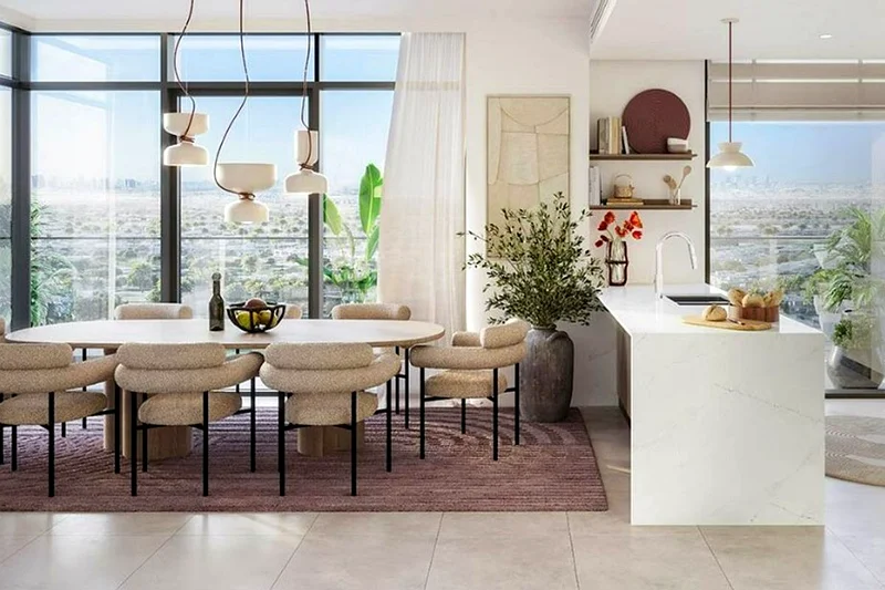 Park Views | Hot Unit | Best Unit I Park Facing64045900965505112