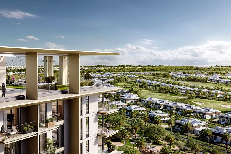 Park Views | Hot Unit | Best Unit I Park Facing64045900965505114