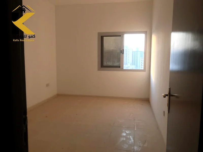 2-Bedroom Apartment with Living Room for Annual Rent in Ajman Industrial Area – Spacious Layout & Great63708147582595112