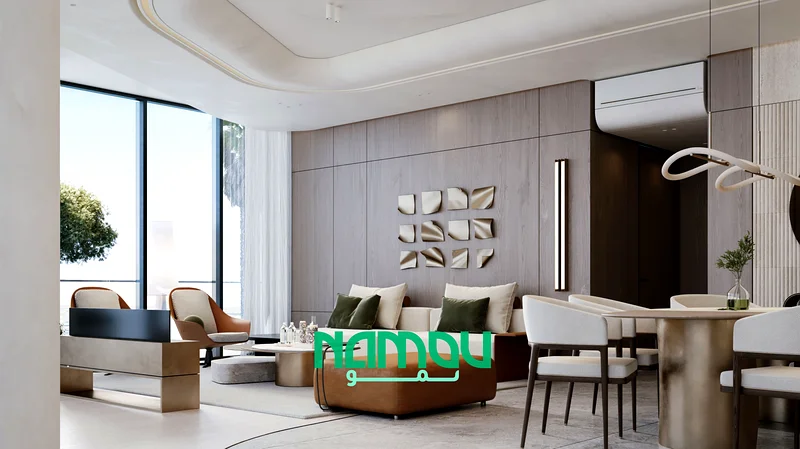 مقر سكني أنيق من 3 غرف نوم في كواترو ديل مار63863557618179110