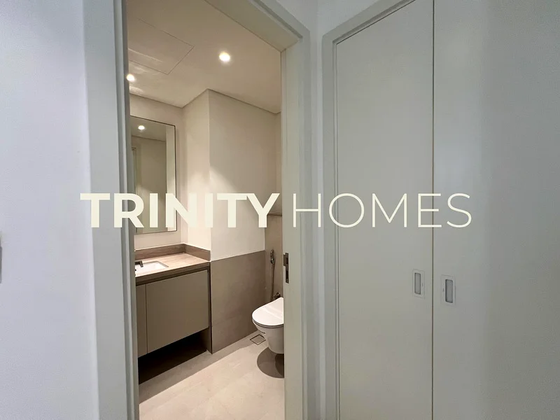Pool Facing | Brand New | Spacious | G+163732955930115113