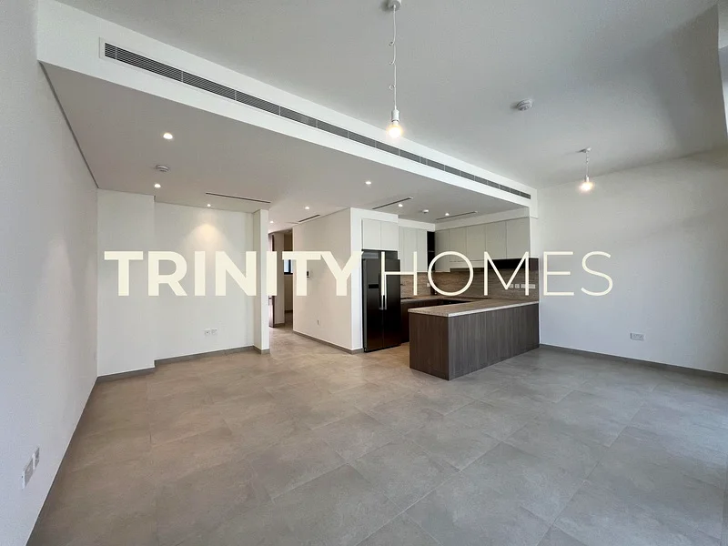 Pool Facing | Brand New | Spacious | G+163732955930115110