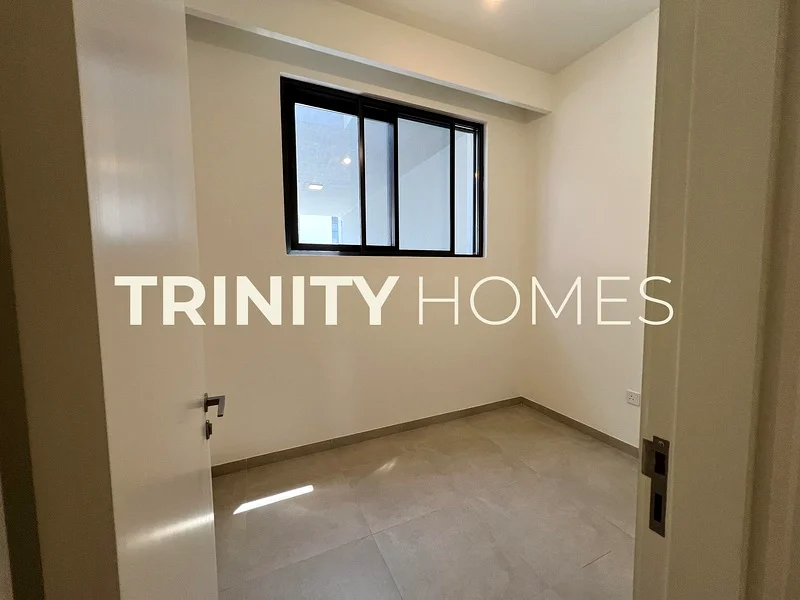 Pool Facing | Brand New | Spacious | G+163732955930115112