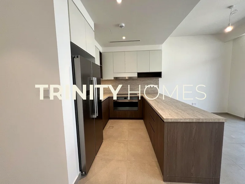 Pool Facing | Brand New | Spacious | G+163732955930115111
