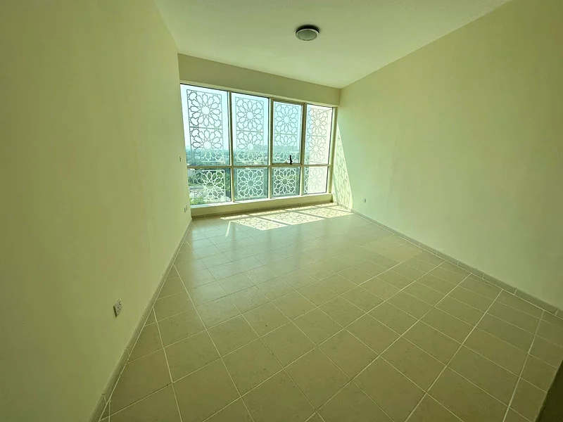 مكيف بغرفة نوم واحدة بالقرب من المترو63725736064002113