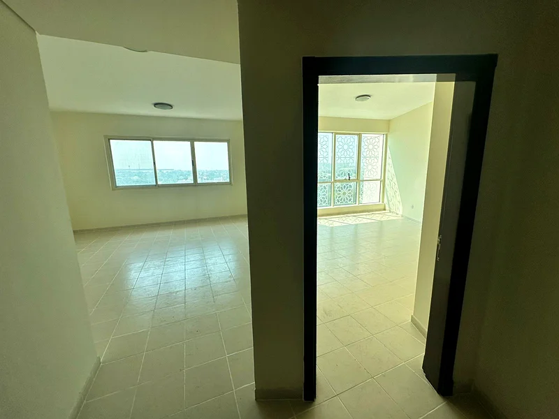 مكيف بغرفة نوم واحدة بالقرب من المترو63725736064002111
