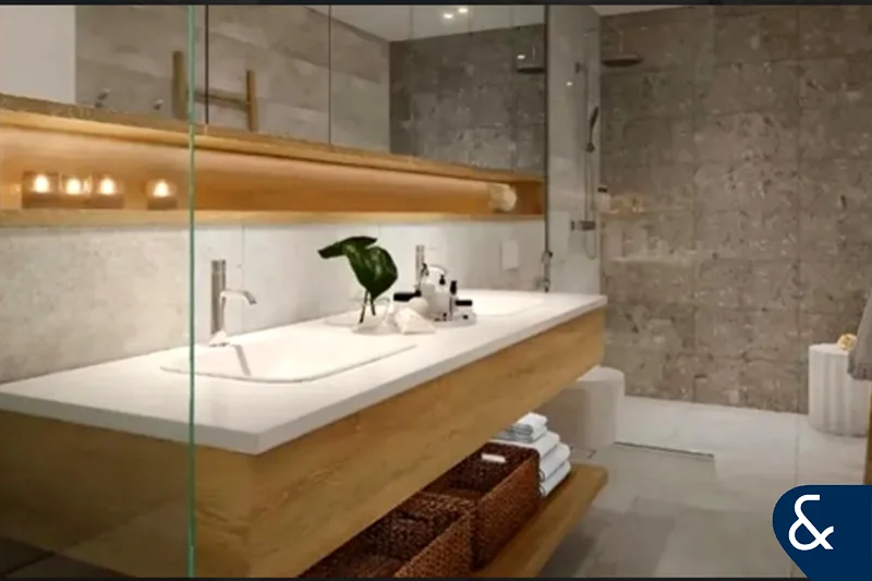 1 Bed | Best Layout | JBR and Sea View63924336498689113