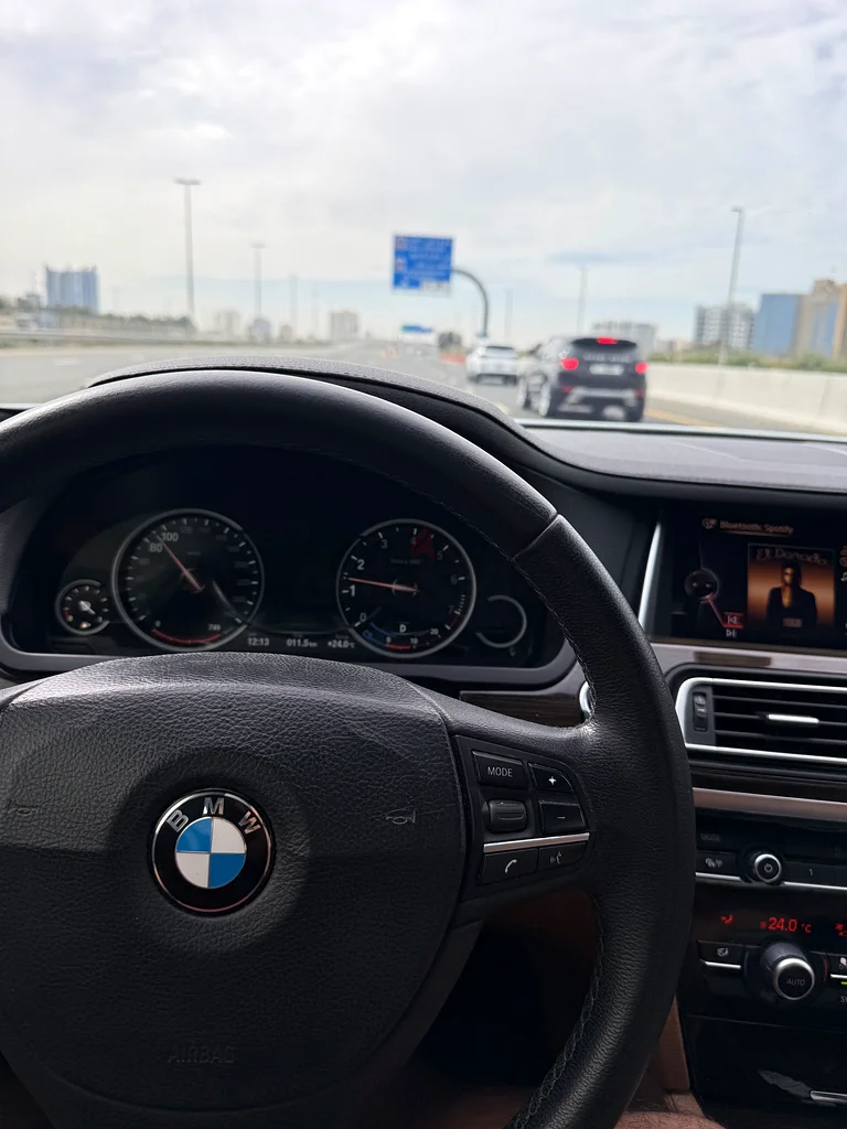 740li 2015 ضمن الضمان63699047641347113