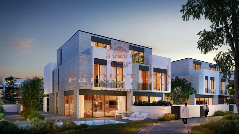 Golf Community Living | Developer Direct | Zero Commission | Elite Address63927563214977114
